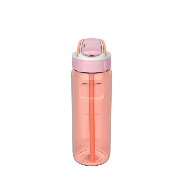 Kambukka Lagoon vesipullo 750ml - Mango Tango