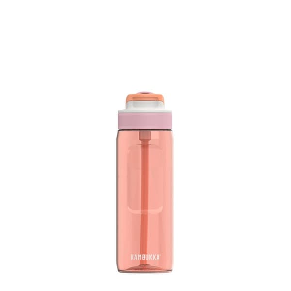 Kambukka Lagoon vesipullo 750ml - Mango Tango