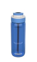 Miniatyrbillede 1 af 7: Kambukka Lagoon Vandflaske 750ml - Crisp Blue