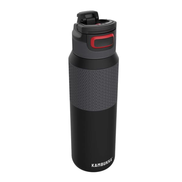 Kambukka termoflaske Elton 750ml - Nightfall