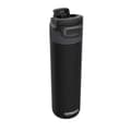 Miniatyrbild 3 av 6: Kambukka Thermo Bottle Reno Insulated 500 ml - Digital Lavendel