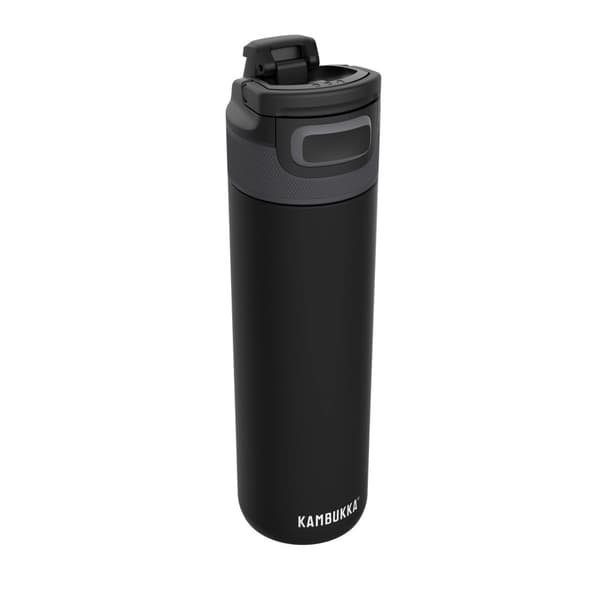 Kambukka Thermo Bottle Reno Insulated 500 ml - Digital Lavendel
