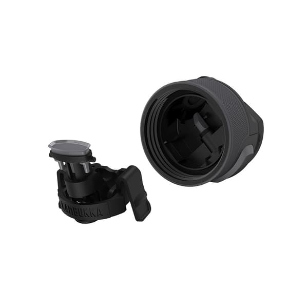 Kambukka Thermo Bottle Reno Insulated 500 ml - Digital Lavendel