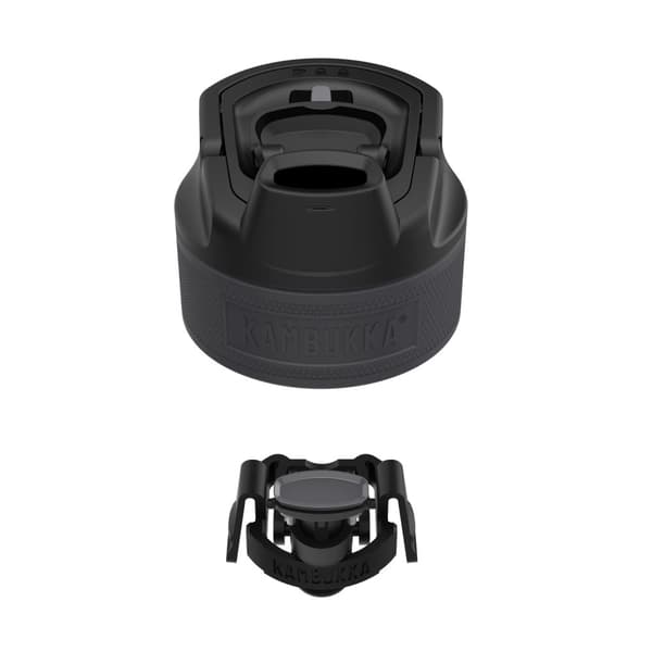 Kambukka Thermo Bottle Reno Insulated 500 ml - Digital Lavendel