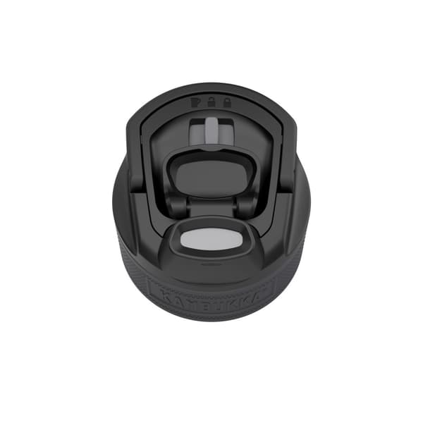 Kambukka Thermo Bottle Reno Insulated 500 ml - Digital Lavendel