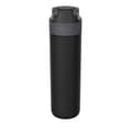Miniatyrbild 2 av 6: Kambukka Thermo Bottle Reno Insulated 500 ml - Digital Lavendel