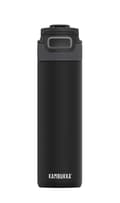 Miniatyrbild 1 av 6: Kambukka Thermo Bottle Reno Insulated 500 ml - Digital Lavendel