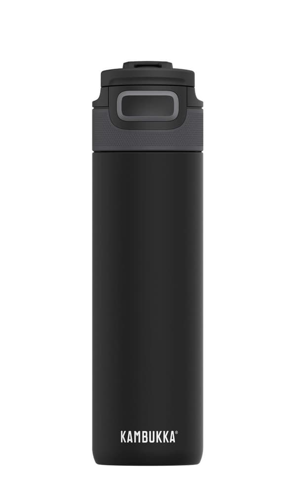 Kambukka Thermo Bottle Reno Insulated 500 ml - Digital Lavendel