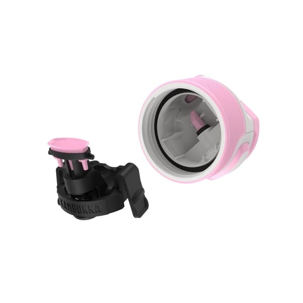 Kambukka termoflaska Elton 750ml - Nightfall