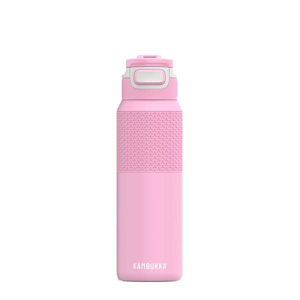 Kambukka termoflaska Elton 750ml - Nightfall