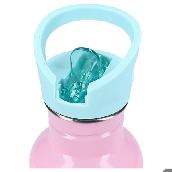 Vadobag Lilo &amp; Stitch Take A Sip vattenflaska för barn