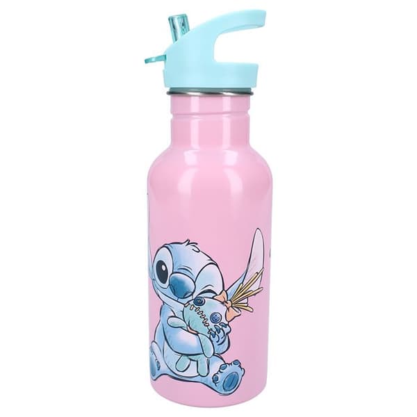 Vadobag Lilo & Stitch Take A Sip vattenflaska för barn