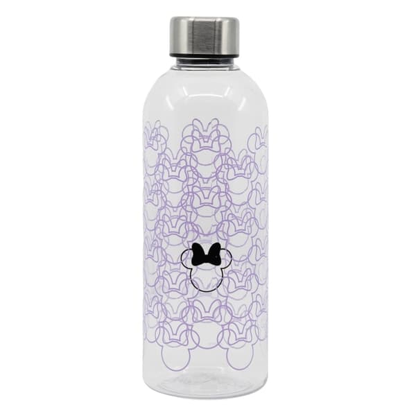 Vattenflaska Mimmi 850 ml