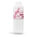 Miniatyrbillede 3 af 4: MB-Bottle Positive M, Grafisk Magnolia
