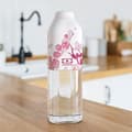 Miniatyrbillede 4 af 4: MB-Bottle Positive M, Grafisk Magnolia