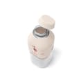 Miniatyrbillede 2 af 2: MB-Bottle Positive S, Graphic Fox