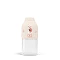 Miniatyrbillede 1 af 2: MB-Bottle Positive S, Graphic Fox