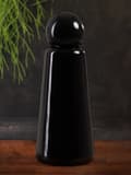 Miniatyrbillede 6 af 10: LL-Bottle 500ml Midnight Black Skittle