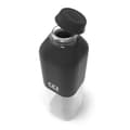 Miniatyrbillede 3 af 8: MB-Bottle Positive M, Sort Onyx