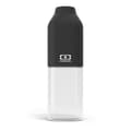 Miniatyrbillede 8 af 8: MB-Bottle Positive M, Sort Onyx