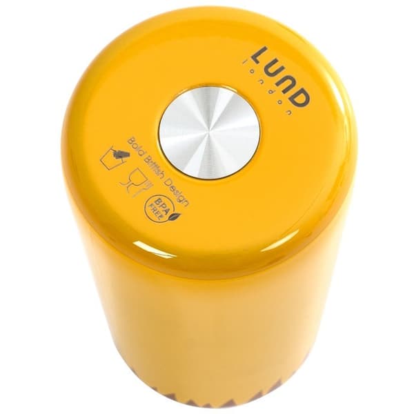 LL-Flaske 300ml Leo Skittle Mini