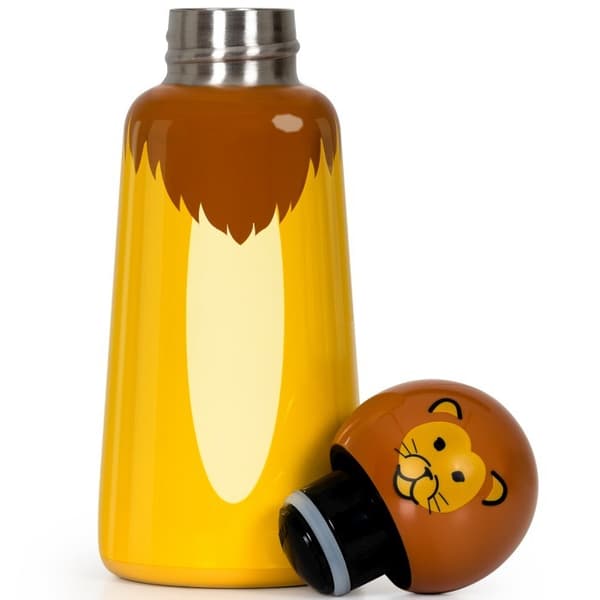 LL-Flaske 300ml Leo Skittle Mini