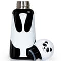 Miniatyrbillede 2 af 11: LL-flaske 300 ml Panda Skittle Mini