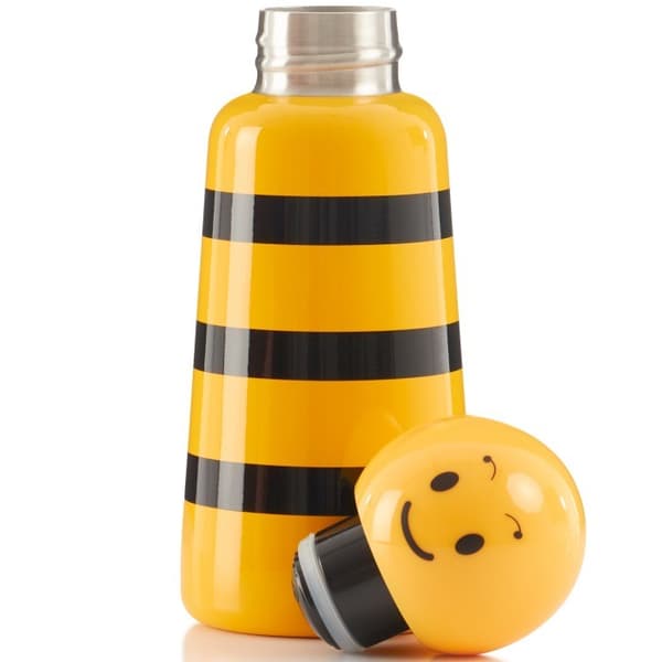 LL-Flaske 300ml Bumble Bee Skittle Mini