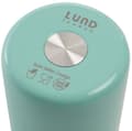 Miniatyrbillede 3 af 9: LL-Bottle 300ml Dog Skittle Mini