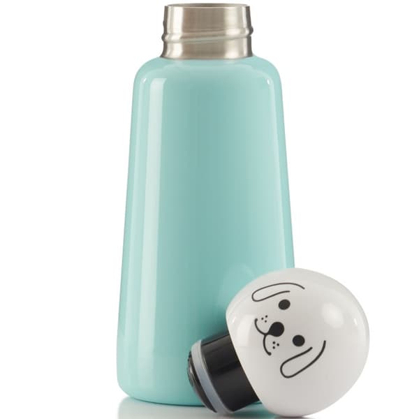 LL-Bottle 300ml Dog Skittle Mini