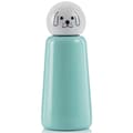 Miniatyrbillede 1 af 9: LL-Bottle 300ml Dog Skittle Mini