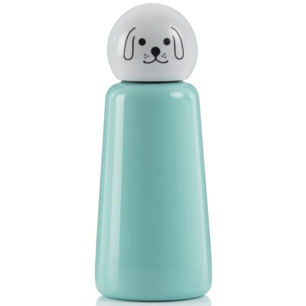 LL-Bottle 300ml Dog Skittle Mini