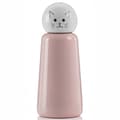Miniatyrbild 3 av 11: LL-flaska 300 ml Cat Skittle Mini