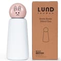 Miniatyrbillede 10 af 10: LL-Bottle 300ml Bunny Skittle Mini