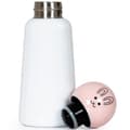 Miniatyrbillede 2 af 10: LL-Bottle 300ml Bunny Skittle Mini