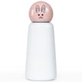 Miniatyrbillede 1 af 10: LL-Bottle 300ml Bunny Skittle Mini