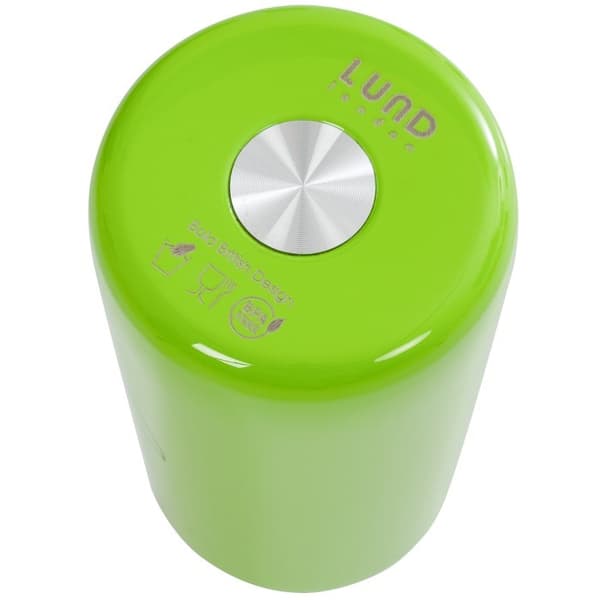 LL-Flaska 300ml T-Rex Skittle Mini