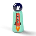 Miniatyrbillede 4 af 10: LL-Bottle 300ml Rocket Skittle Mini