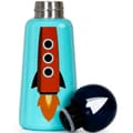 Miniatyrbillede 2 af 10: LL-Bottle 300ml Rocket Skittle Mini