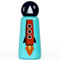 Miniatyrbillede 1 af 10: LL-Bottle 300ml Rocket Skittle Mini