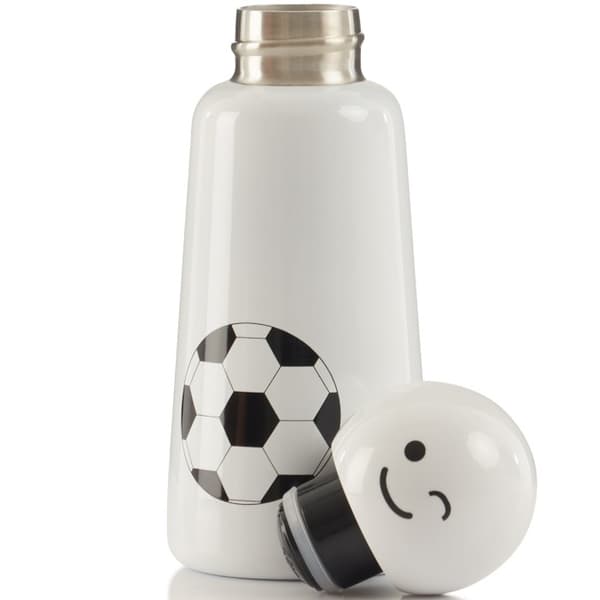 LL-Bottle 300ml Socker/White Wink Skittle Mini