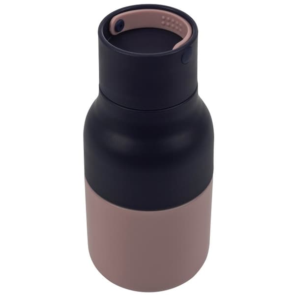 LL-Bottle 250ml 2-sävy Pink/Indigo Skittle Activ