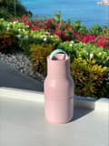 Miniatyrbild 7 av 11: LL-Bottle 250ml Solid Pink Skittle Active Mini