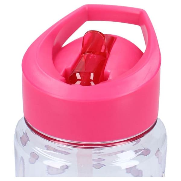 Vadobag Hello Kitty Drink Up vattenflaska för barn