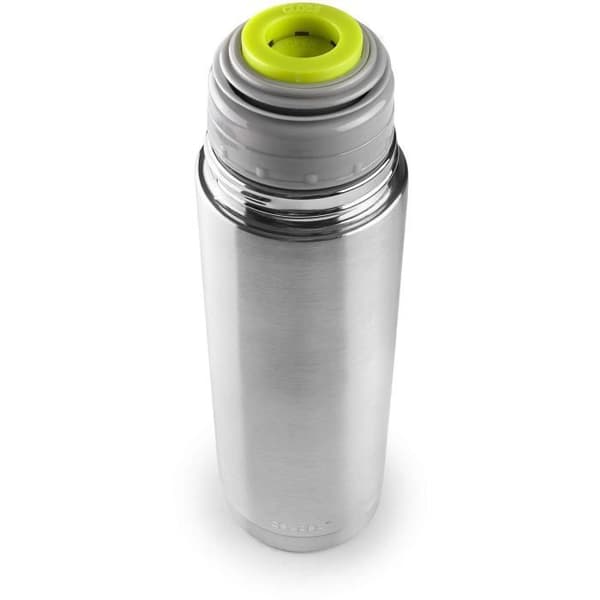 IBILI isolerad flaska - 500 ml - Rostfritt stål