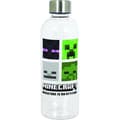 Miniatyrbild 1 av 2: Flaska - Minecraft - Monster - Unisex - Multi-färgad - Lätt plastik
