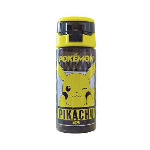 POKEMON GOURD, KL86061, POKEMON FÄRGERIG