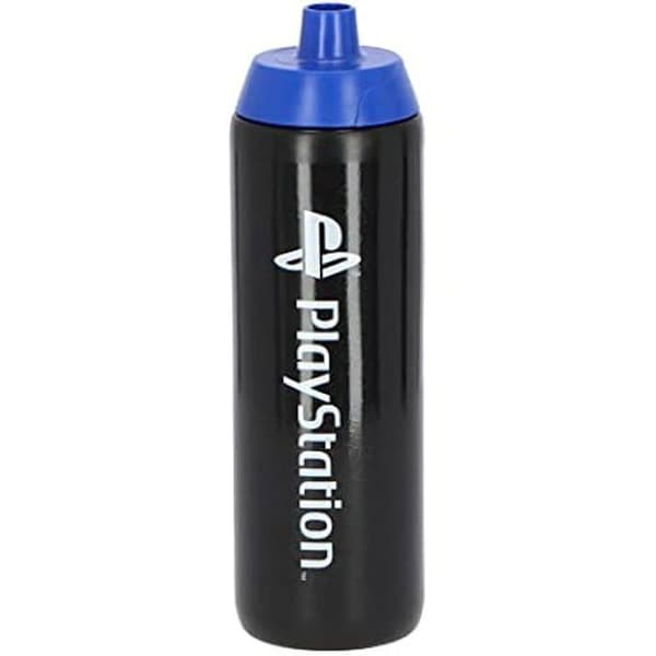 Flaska - SONY - Riff - Play Station - Mickey &amp; Minnie - Barn Mixte