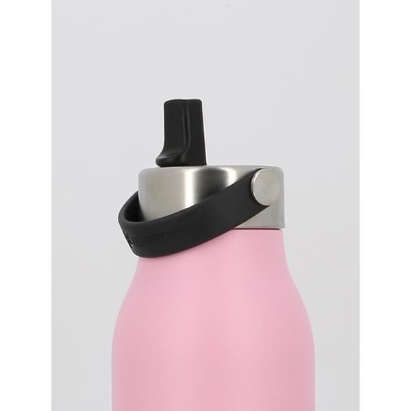 Gourde d'hydratation Flaska / flaska 2.0 magnolia p. 1000ml/34fl.oz - Konstnärerna i Paris