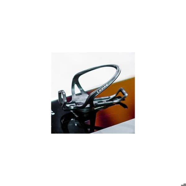 Porte-bidon Lezyne Air cage